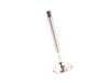 ES#252504 - 048109611B - Exhaust Valve - Priced Each - Standard replacement exhaust valve - AE - Volkswagen