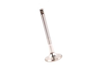 ES#252504 - 048109611B - Exhaust Valve - Priced Each - Standard replacement exhaust valve - AE - Volkswagen