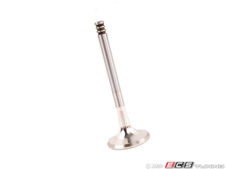 ES#252504 - 048109611B - Exhaust Valve - Priced Each - Standard replacement exhaust valve - AE - Volkswagen
