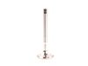 ES#252504 - 048109611B - Exhaust Valve - Priced Each - Standard replacement exhaust valve - AE - Volkswagen
