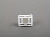 ES#1510919 - 99950737300 - STUD - Genuine Porsche - 