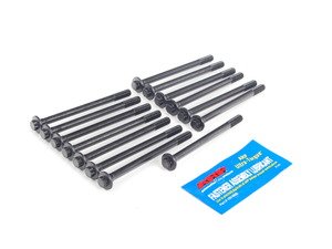 ES#2608346 - 2045001 - ARP Main Bolt Kit - High-strength crank bearing case bolt set - ARP - Porsche