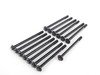 ES#2608346 - 2045001 - ARP Main Bolt Kit - High-strength crank bearing case bolt set - ARP - Porsche