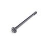 ES#2608346 - 2045001 - ARP Main Bolt Kit - High-strength crank bearing case bolt set - ARP - Porsche
