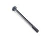 ES#2608346 - 2045001 - ARP Main Bolt Kit - High-strength crank bearing case bolt set - ARP - Porsche