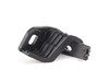 ES#2557926 - 51647285597 - Bracket Headlight Mount - Left  - Mount for Headlights - Genuine BMW - BMW