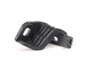 ES#2557926 - 51647285597 - Bracket Headlight Mount - Left  - Mount for Headlights - Genuine BMW - BMW