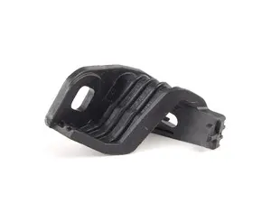 Bracket Headlight Mount - Left 