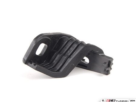 ES#2557926 - 51647285597 - Bracket Headlight Mount - Left  - Mount for Headlights - Genuine BMW - BMW