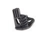 ES#2557926 - 51647285597 - Bracket Headlight Mount - Left  - Mount for Headlights - Genuine BMW - BMW