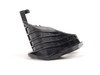 ES#2557926 - 51647285597 - Bracket Headlight Mount - Left  - Mount for Headlights - Genuine BMW - BMW