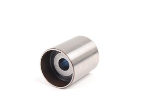 ES#1598478 - 03L109244C - Timing Belt Idler Roller - upper - Replace with timing belt service - Genuine Volkswagen Audi - Audi