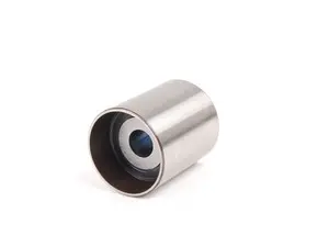 Timing Belt Idler Roller - upper