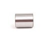 ES#1598478 - 03L109244C - Timing Belt Idler Roller - upper - Replace with timing belt service - Genuine Volkswagen Audi - Audi