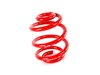 ES#248626 - 29936-1 - Street Performance Coilover Kit - Average lowering of 1.5"-2.5"F 1.0"-1.75"R - H&R - BMW