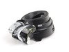 ES#88352 - 51177077534 - Gas Cap Hinge - Priced Each - Replace your broken hinge - Genuine MINI - MINI