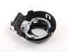 ES#88352 - 51177077534 - Gas Cap Hinge - Priced Each - Replace your broken hinge - Genuine MINI - MINI