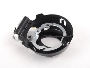 ES#88352 - 51177077534 - Gas Cap Hinge - Priced Each - Replace your broken hinge - Genuine MINI - MINI