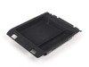 ES#86000 - 51168161610 - ARMREST TRAY - (NO LONGER AVAILABLE) - Genuine BMW - 