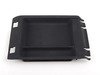 ES#86000 - 51168161610 - ARMREST TRAY - (NO LONGER AVAILABLE) - Genuine BMW - 