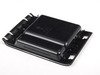 ES#86000 - 51168161610 - ARMREST TRAY - (NO LONGER AVAILABLE) - Genuine BMW - 
