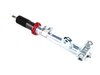 ES#248626 - 29936-1 - Street Performance Coilover Kit - Average lowering of 1.5"-2.5"F 1.0"-1.75"R - H&R - BMW