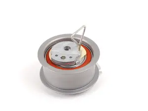 Timing Belt Tensioner