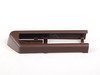 ES#2228484 - 52107302211 - COVERING REAR LEFT - Genuine BMW - BMW