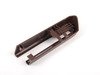 ES#2228484 - 52107302211 - COVERING REAR LEFT - Genuine BMW - BMW