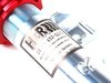 ES#248626 - 29936-1 - Street Performance Coilover Kit - Average lowering of 1.5"-2.5"F 1.0"-1.75"R - H&R - BMW
