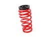 ES#248626 - 29936-1 - Street Performance Coilover Kit - Average lowering of 1.5"-2.5"F 1.0"-1.75"R - H&R - BMW