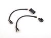 ES#4875508 - 12518614952 - Thermostat Adapter  - Part of the newer thermostat design - Bremmen Parts - MINI