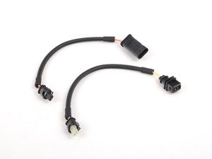 ES#3697739 - 12518614952 - Thermostat Adapter  - Part of the newer thermostat design V20-83-0031 - Vemo - MINI