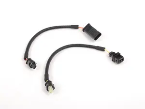 Thermostat Adapter 