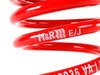 ES#248626 - 29936-1 - Street Performance Coilover Kit - Average lowering of 1.5"-2.5"F 1.0"-1.75"R - H&R - BMW