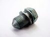 ES#1564 - B5PAEB40KSK - 40k scheduled Service Kit  - Everything you need to perform the recommended 40k mile service - Assembled By ECS - Audi Volkswagen