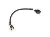 ES#4875508 - 12518614952 - Thermostat Adapter  - Part of the newer thermostat design - Bremmen Parts - MINI