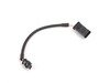 ES#4875508 - 12518614952 - Thermostat Adapter  - Part of the newer thermostat design - Bremmen Parts - MINI