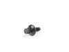 ES#471999 - WHT005336 - ECU Security Bolt - Used to hold the ECU into the mounting bracket in the cowl area. M5x12 - Genuine Volkswagen Audi - Volkswagen