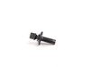 ES#471999 - WHT005336 - ECU Security Bolt - Used to hold the ECU into the mounting bracket in the cowl area. M5x12 - Genuine Volkswagen Audi - Volkswagen