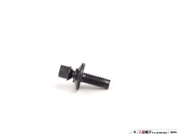 Wht003348b Genuine Volkswagen Audi - WHT005336 - ECU Security Bolt (WHT 005 336)