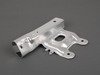 ES#2557771 - 51117266194 - Front Bumper Deformation Element - Right - Designed to collapse in an impact - Genuine BMW - BMW