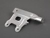 ES#2557771 - 51117266194 - Front Bumper Deformation Element - Right - Designed to collapse in an impact - Genuine BMW - BMW
