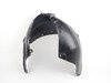 ES#127863 - 51711949537 - 7-CVR WHL HSG - Genuine BMW - BMW