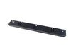 ES#2138559 - 51647210501 - JOINT, UPPER FRONT - Genuine BMW - BMW