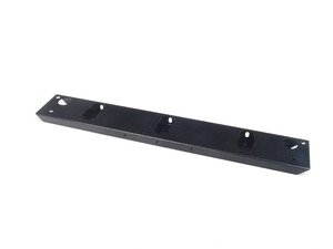 ES#2138559 - 51647210501 - JOINT, UPPER FRONT - Genuine BMW - BMW