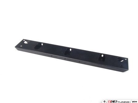 ES#2138559 - 51647210501 - JOINT, UPPER FRONT - Genuine BMW - BMW