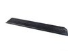 ES#2138559 - 51647210501 - JOINT, UPPER FRONT - Genuine BMW - BMW