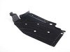 ES#2563047 - 51757258049 - UNDERBODY PANELLING, - Genuine BMW - BMW