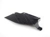 ES#2563047 - 51757258049 - UNDERBODY PANELLING, - Genuine BMW - BMW